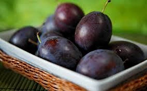 تصویر 4 از خرید و قیمت آلو سیاه خورشتی + فروش عمده